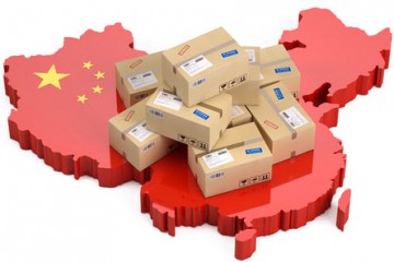 Vận chuyển hàng Trung Quốc nên lựa chọn đơn vị nào?